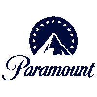 Logo de Paramount Global (PARA).
