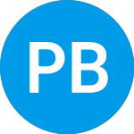 PBOG Logo