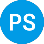 Logo de Pinnacle Systems (PCLE).