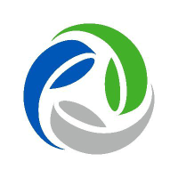 Logo de Peoples Bancorp (PEBO).