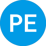 Logo de Phillips Edison (PECO).