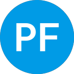 PFAI Logo