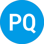 Logo de PGIM QMAW Systematic Abs... (PGAEX).