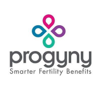 Logo de Progyny (PGNY).