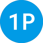 Logo de 1347 Property Insurance (PIHPP).