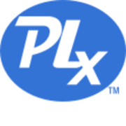 Logo de PLx Pharma (PLXP).