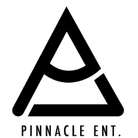 Logo de Pinnacle Entertainment, Inc. New (PNK).