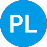 Logo de  (POLY).
