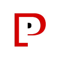 Logo de Perficient (PRFT).