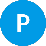 PRHI Logo