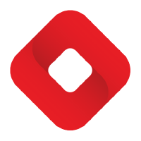 Logo de Pintec Technology (PT).