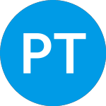 Logo de Palvella Therapeutics (PVLA).