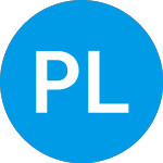 Logo de  (PVLTX).