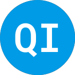 Logo de  (QADI).