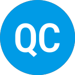 Logo de  (QDHC).