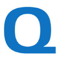 Logo de Quantum (QMCO).
