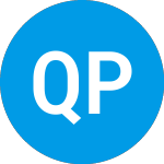 Logo de Quoin Pharmaceuticals (QNRX).