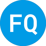 Logo de FPA Queens Road Small Ca... (QRSAX).