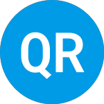 Logo de Qurate Retail (QRTBV).