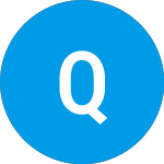 QS Logo
