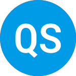 Logo de Quality Systems (QSII).