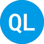 Logo de  (QTNTU).