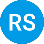 Logo de  (RADS).