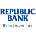 Logo de Republic Bancorp (RBCAA).