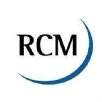 Logo de RCM Technologies (RCMT).