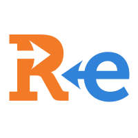 Logo de Recruiter com (RCRT).