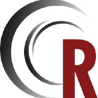 Logo de RadNet (RDNT).