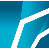 Logo de Research Frontiers (REFR).