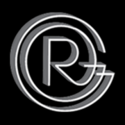 Logo de Reliance Global (RELI).