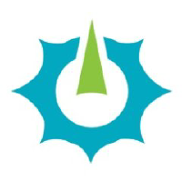 Logo de Replimune (REPL).