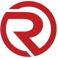 Logo de RCI Hospitality (RICK).