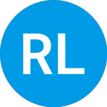 Logo de Reitar Logtech (RITR).