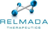 Logo de Relmada Therapeutics (RLMD).
