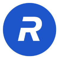 Logo de Rambus (RMBS).