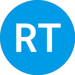 RNTX Logo