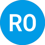 Logo de Rock OF Ages (ROAC).