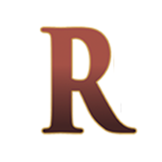 Logo de Rose Hill Acquisition (ROSEU).