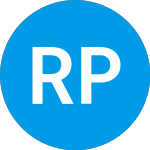 RPGL Logo