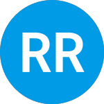 Logo de Richtech Robotics (RR).