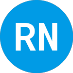 Logo de Riverstone Networks (RSTN).