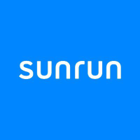 Logotipo para Sunrun
