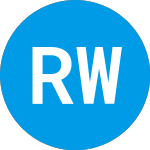 Logo de Rogue Wave (RWAV).