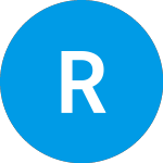 RYM Logo