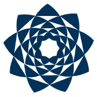 Logo de Rezolute (RZLT).