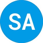 Logo de Sagaliam Acquisition (SAGA).