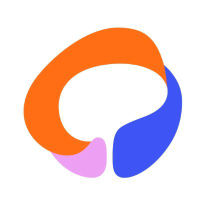 Logotipo para Sage Therapeutics